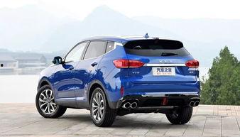 4hu国产精品,匠心独运，品质生活新篇章