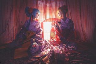 午夜国产福利视频,揭秘国产福利视频的神秘世界