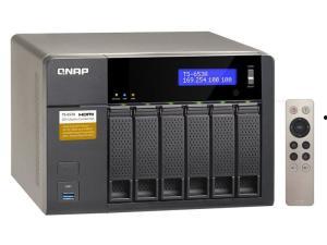 国产ts系列,引领科技潮流的创新之作