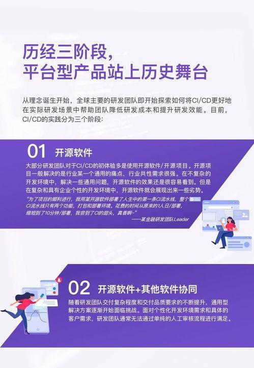 国产32页,深度解析我国创新成果的缩影