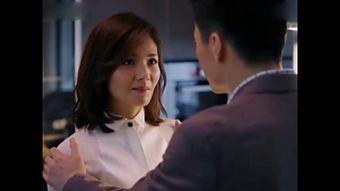 国产绳艺视频,国产视频中的传统技艺与现代演绎