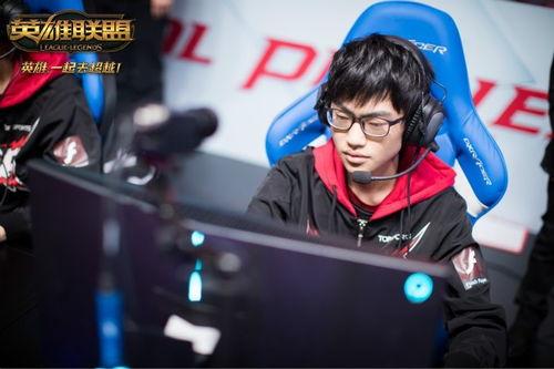 超级碰国产,探索奇幻世界的奇幻之旅