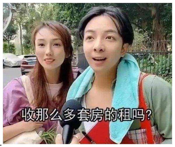 国产夫妻自拍在线视频,国产夫妻自拍视频揭秘