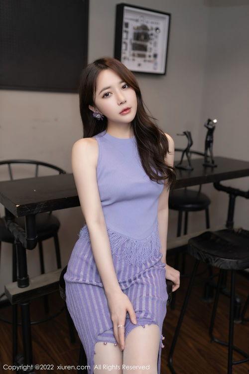 正在播放 国产露脸