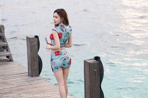 正在播放 国产露脸