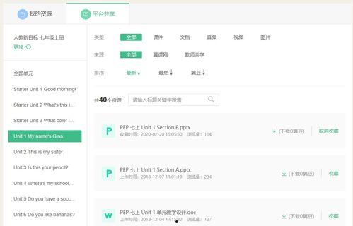 在线国产资源,传承与创新之路