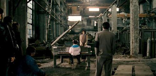 国产福利第一页