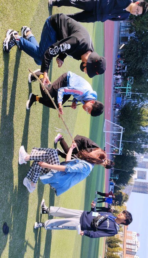 1024国产视频,揭秘中国影视产业的创新与突破