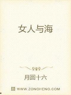 国产黄色特级毛片,暗流涌动的地下影视世界