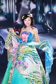 国产特级毛片AAAAAA高清