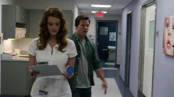 国产护士在线,守护生命之光，展现护理风采