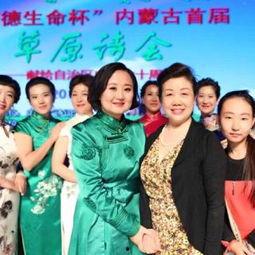 青春草国产在线,青春激扬，国产影视新篇章